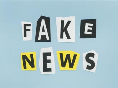 Foto da Notícia: Parecer de comissão da OAB-MT aponta inconstitucionalidade no PL das Fake News