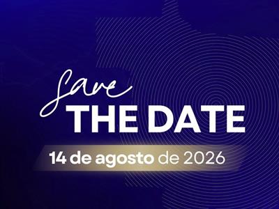 Notícia destaque: Inventário, regularização fundiária e diversos temas da atuação extrajudicial serão debatidos em II Simpósio da OAB-MT